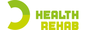 Coastal Health and Rehab Logo REV