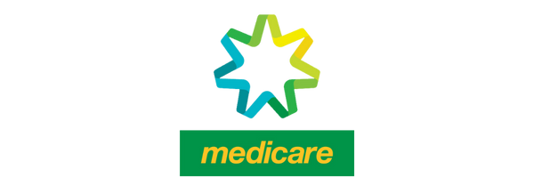 Medicare Logo Transparent